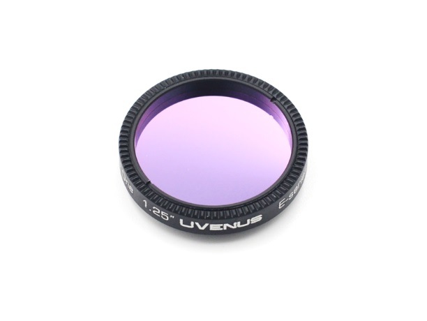 UVenus フィルター 31.7mm Player One | 天体望遠鏡,アクセサリー