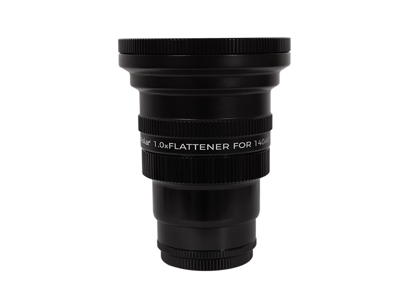 140APO ���� 1.0x �ե�åȥʡ���Askar