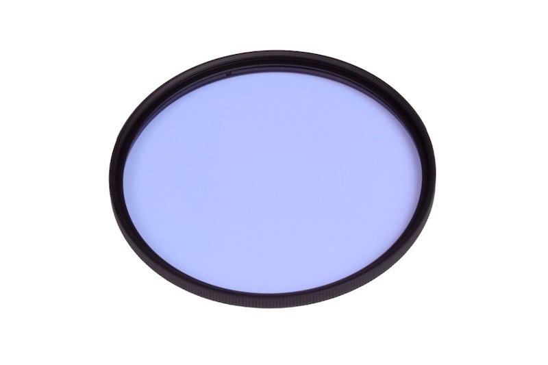 �����롪����������ϥ󥵡����ե��륿���������ȥ���