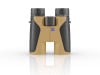 Terra ED8x42(sand)ZEISSд