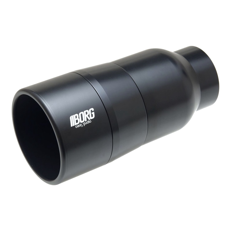 MOEBIUS ��ʪ��� 72FL��KENKO