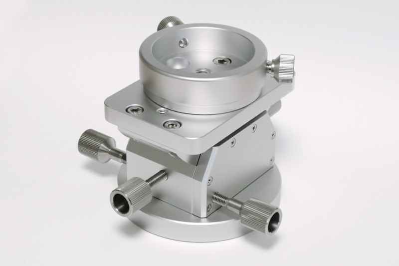 �˼���ư��˥å�2����˥ƥå�