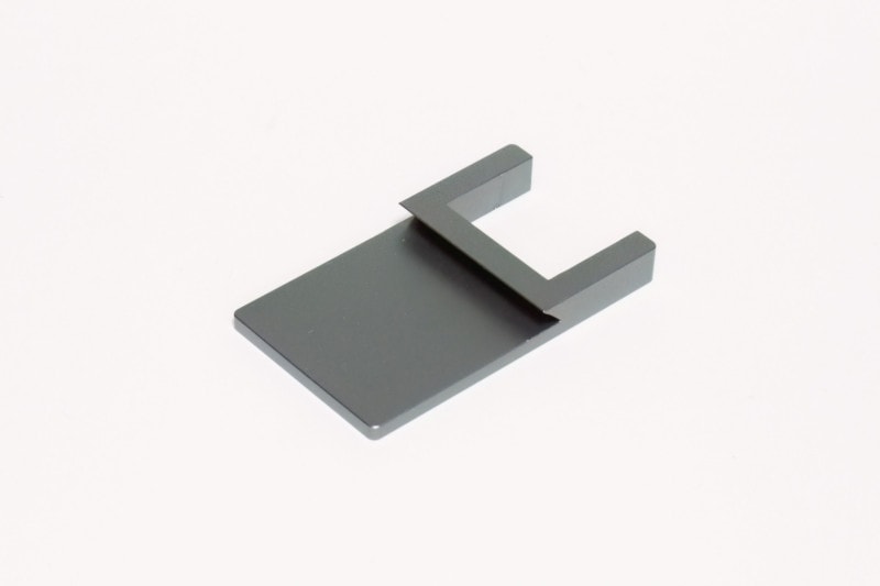 ���륫�����������å����ȡ���˥ƥå�