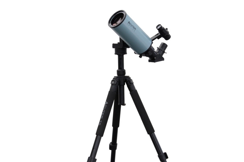 VOYAGER MAK70FAST��ACUTER OPTICS