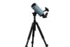 VOYAGER MAK70FASTACUTER OPTICS