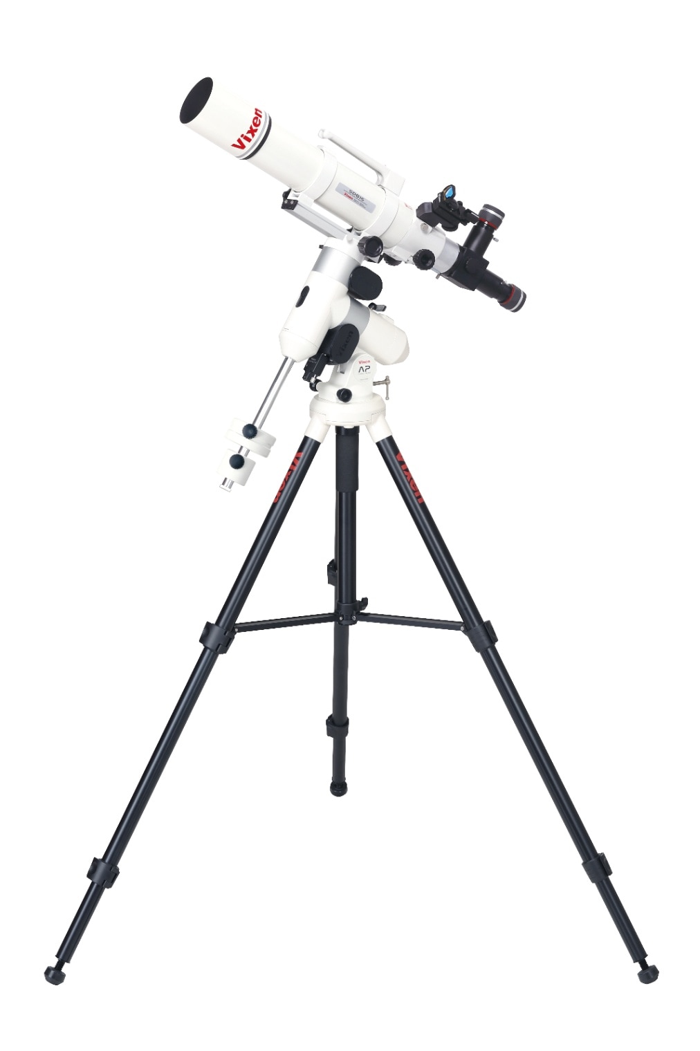 AP-SD81SII・WL 天体望遠鏡 ビクセン | 天体望遠鏡,セット,屈折式