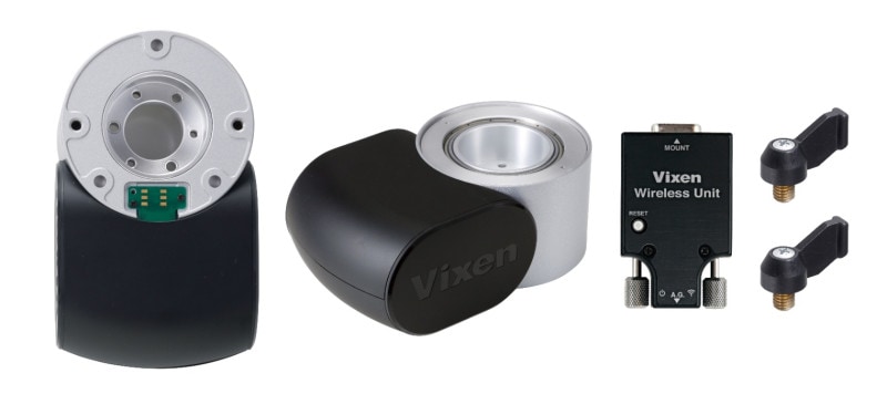 �ַ��ְޥ⡼����WL���åȡ��ӥ�����