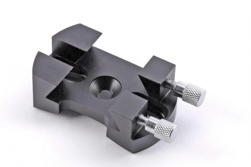 ����������ɡ��ե�������������ס��С�����