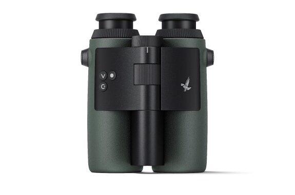AX VISIO 10×32 双眼鏡 スワロフスキー | 双眼鏡、フィールドスコープ 