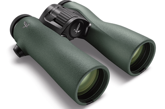 NL Pure 12x42���д�� ������ե�����