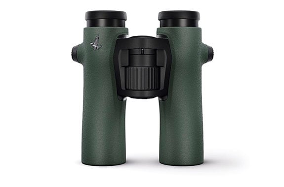 NL Pure 10x32���д�� ������ե�����