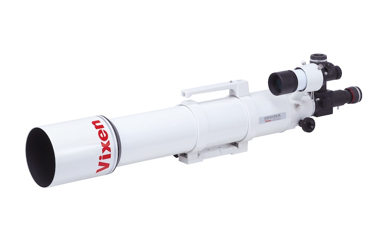 �����롪SD103S���������ӥ�����