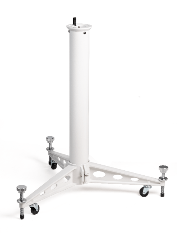 ץ顼AZEQ6GTѥԥ顼ӡKENKO