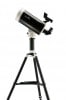 롪New AZ-GTi+MAK127 Skywatcher
