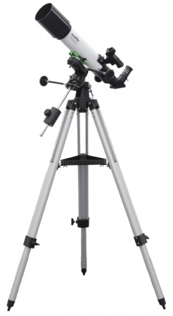 展示処分特価！スタークエスト 70SS Skywatcher | 天体望遠鏡