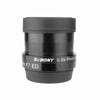 SV193 SV503 80EDѥǥ塼(W9152B)SVBONY