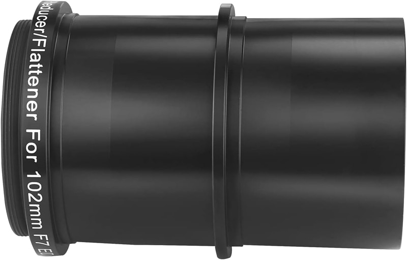 SV193 SV503 102ED�ѥ�ǥ塼����(W9152D)��SVBONY