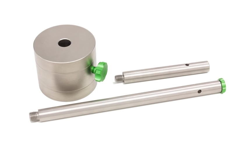 WAVEѥ󥿡ȡեȡSkyWatcher