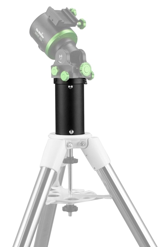 WAVEϡեԥ顼EQ6R Sky-Watcher