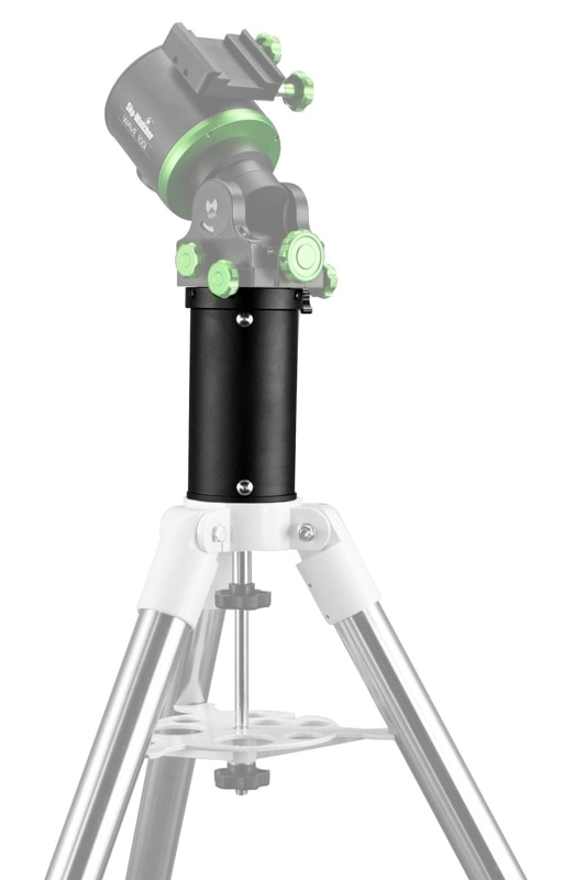 WAVEϡեԥ顼EQ5 Sky-Watcher 