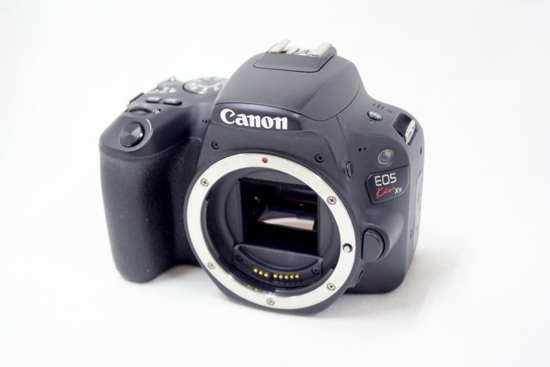 Canon EOS Kiss X5 天体改造カメラ キヤノン EOS kiss X5 天体用改造一眼デジカメ 新改造 1