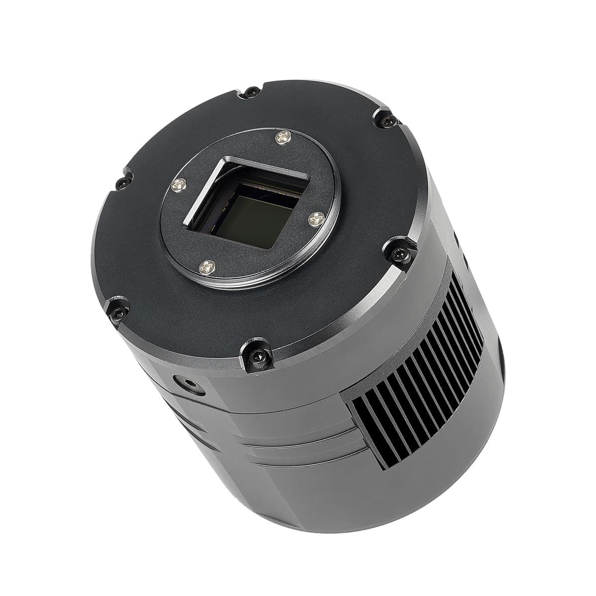 SVBONY SV405CC 冷却カメラ カラー (SONY IMX294) SV605CC SVBONY SV405CC 冷却カメラ カラー (SONY IMX294) SV605CC
