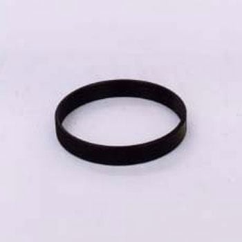 M60M60AD7460 BORG