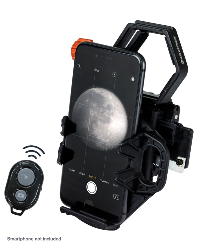 NexGO DXޡȥե󥢥ץ쥹ȥ