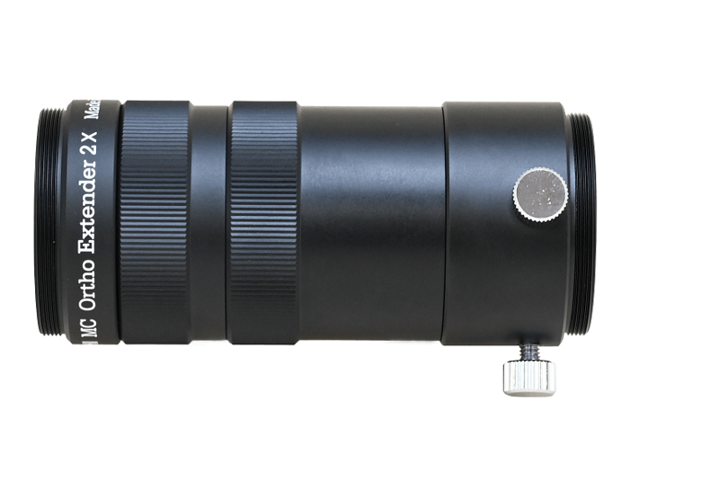 ���륽�������ƥ����2�ߡ������ϥ�