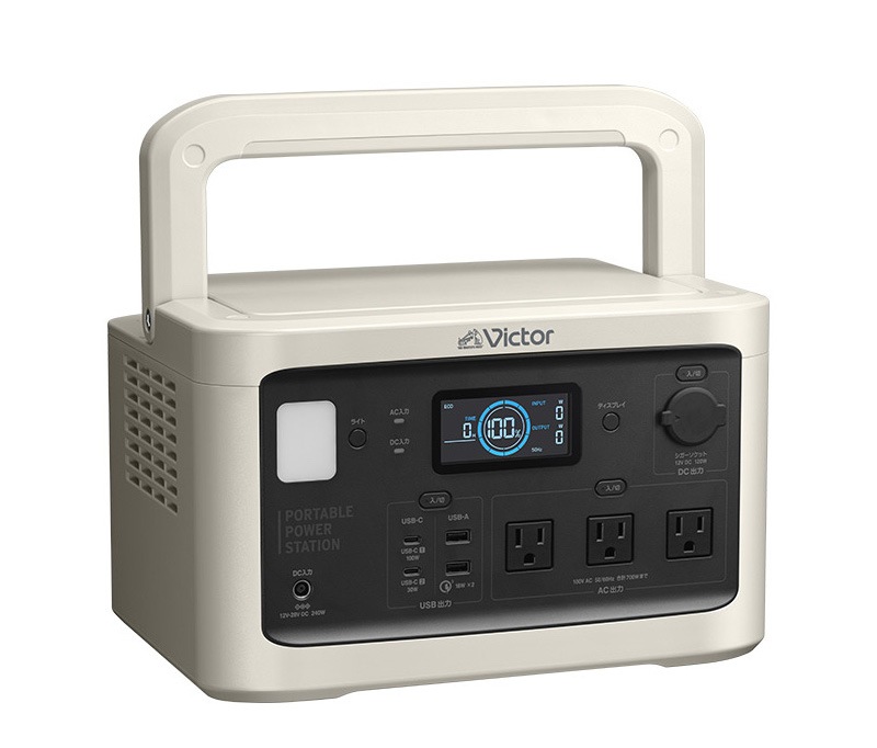 BN-RF800 JVCケンウッド | 天体望遠鏡,アクセサリー,観測用品・便利