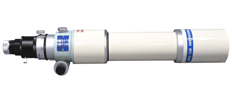 FC-76DP�������ϥ�