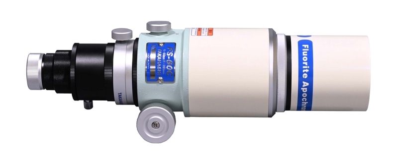 FS-60CP�������ϥ�