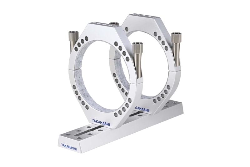 �����Х�� 95WB��KA11420��   �����ϥ�