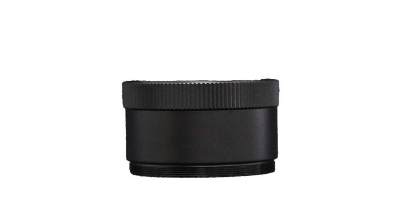 M55.9 ��Ĺ��L30��KA18006�ۡ������ϥ�