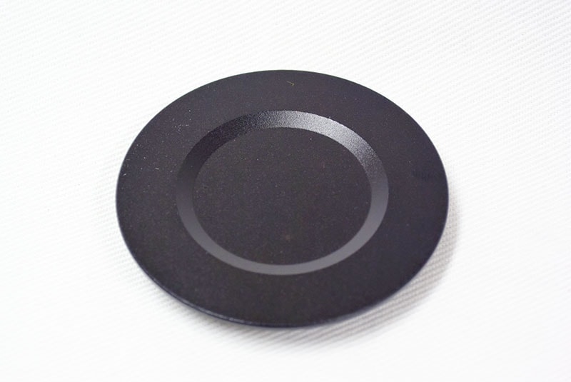 ȥåסSeeStar S50ѡCOKENTECH