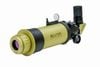 �ե��˥å��� H������˾���  ACUTER OPTICS