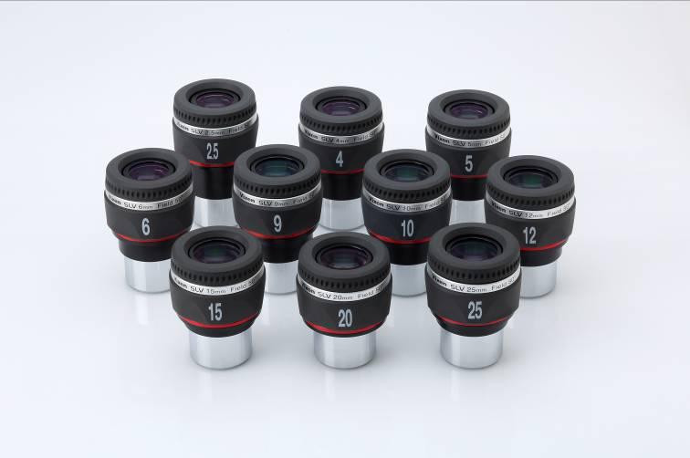 SLV�����ԡ������ӥ�����