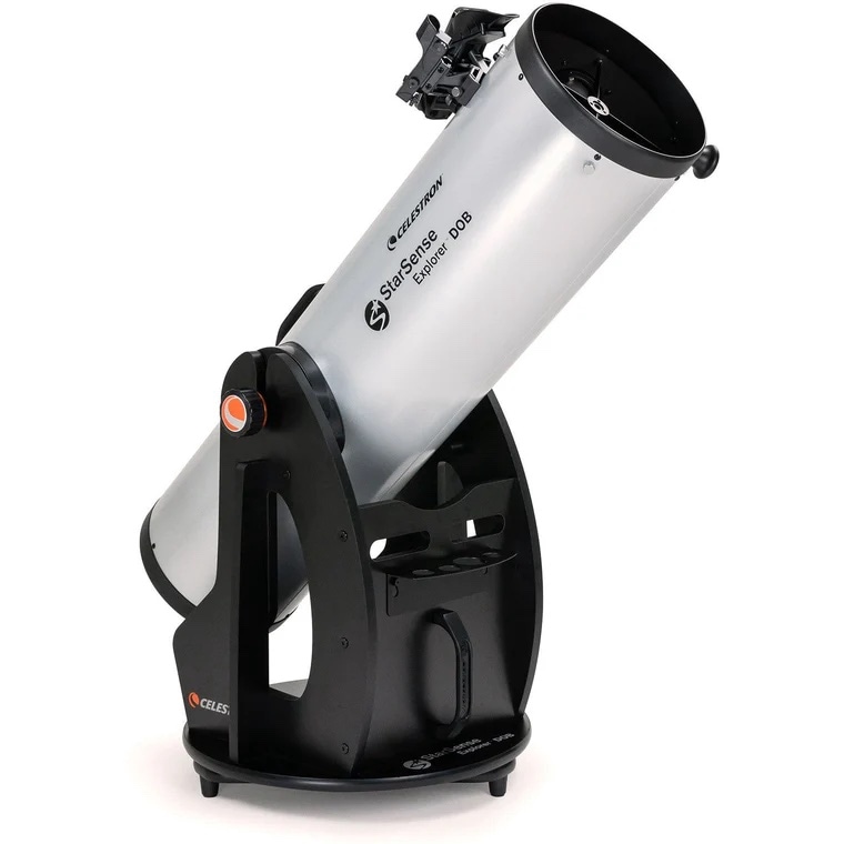 StarSense Explorer 10" �ɥ֥��˥���Celestron