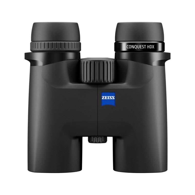 󥯥 Conquest HDX 8x32ZEISSд