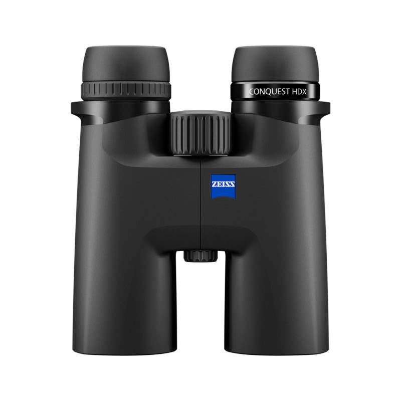 󥯥 Conquest HDX 8x42ZEISSд