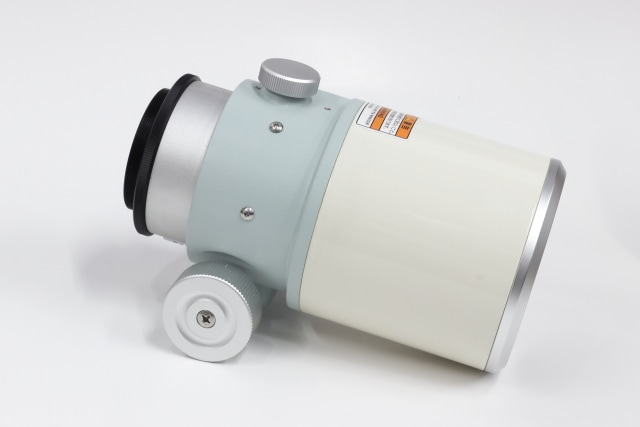 FU��ǥ塼�����ܴ��˥åȡ��������١������ꥸ�ʥ롡�����ϥ�