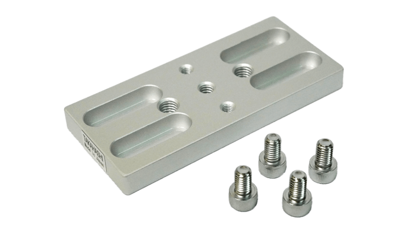 �֥�å��ץ졼��100�������ϥ�