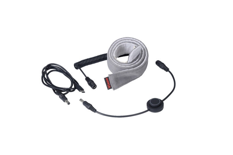 ��󥺥ҡ����� 380-12V���ӥ�����