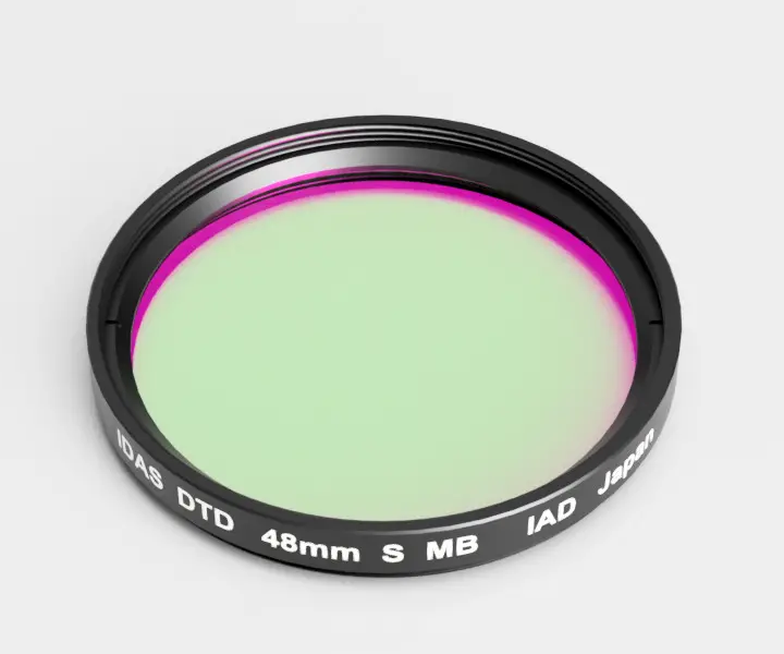 DTD �ե��륿����IDAS