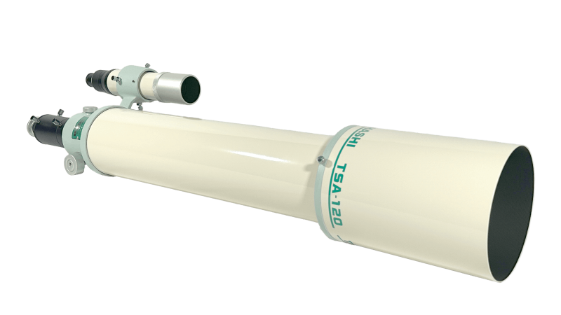 TSA-120�����������ϥ���ŷ��˾���