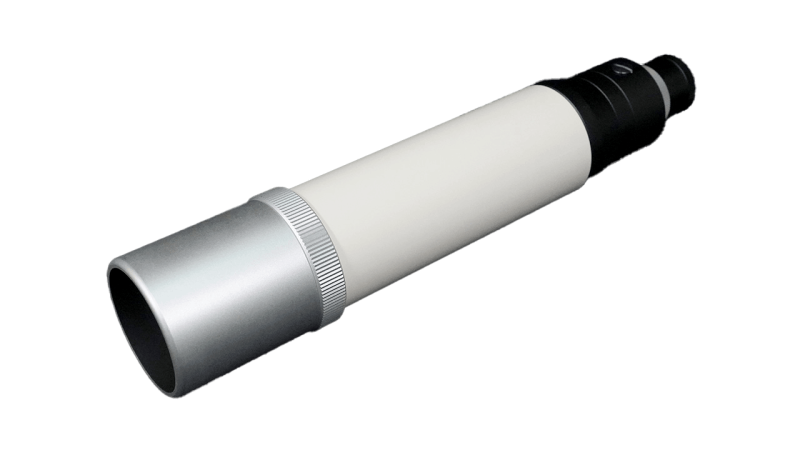 7.5��50�������ե���������������ϥ�