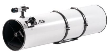 GSN930 30cm反射望遠鏡 GSO | 天体望遠鏡,鏡筒,反射式 | 天文ショップ