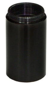 その他 Newton ez2tv Jasco Enbrighten Z-Wave No-Neutral Smart Dimmer review: Way