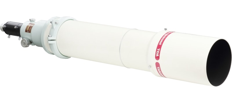 TOA-130N�����������ϥ���ŷ��˾���