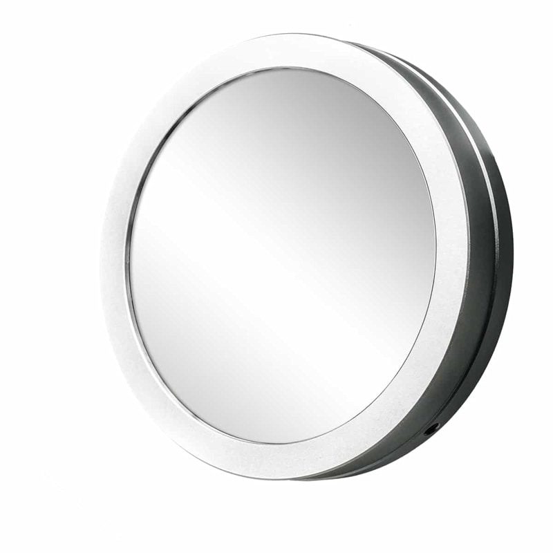 SV229 �����顼�ե��륿����SVBONY